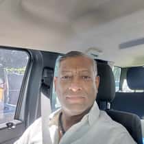 julio