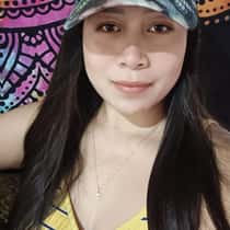 errsda