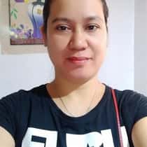 TxtMe