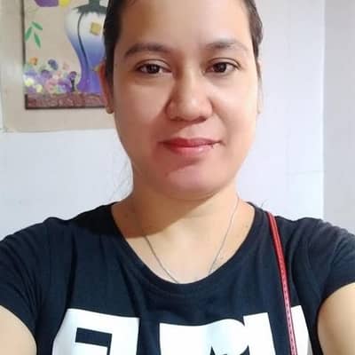 TxtMe