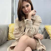 Yen