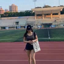 Sun-Young Kang