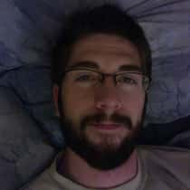 Brad