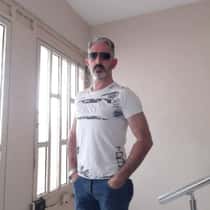 Murat