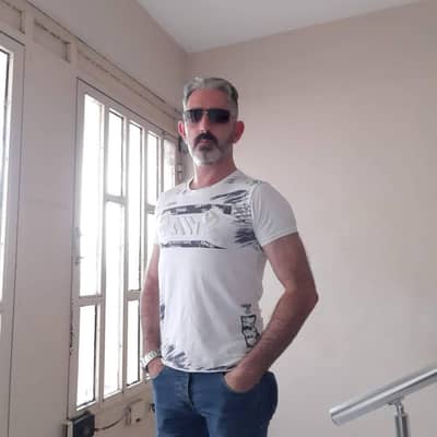 Murat