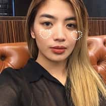 Samantha