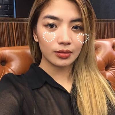Samantha