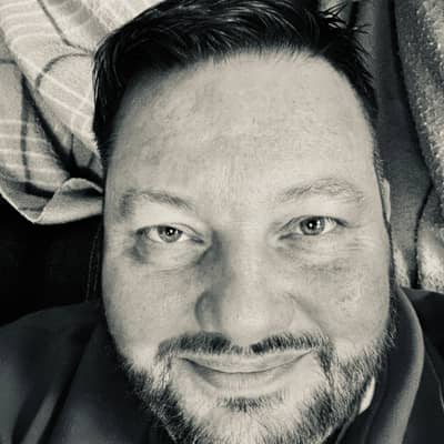 Michael73