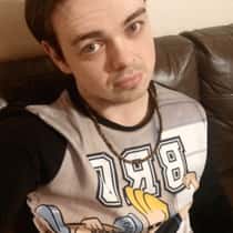 Marc_C93