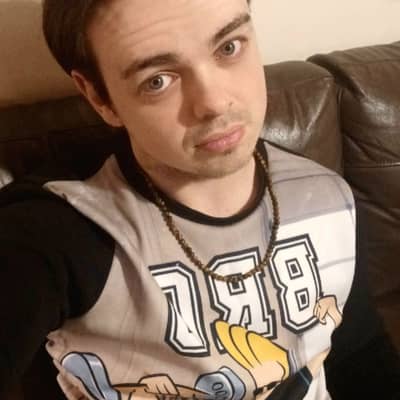 Marc_C93