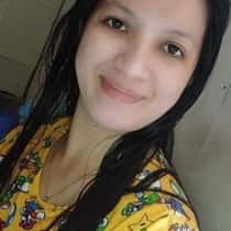 Sharleems