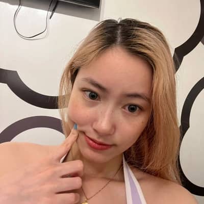 Yuri Hara