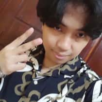 Jay