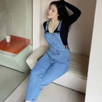 Jae Hwa