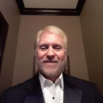 Bill