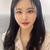 Biangrace