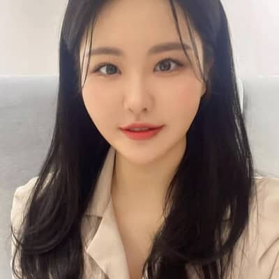 Biangrace