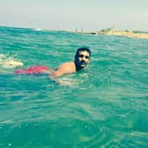 rizwan