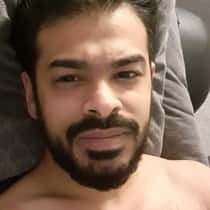 Khaled