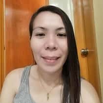 Cassandra