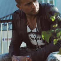 Alex