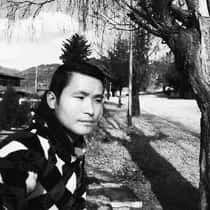 Tshewang Tashi