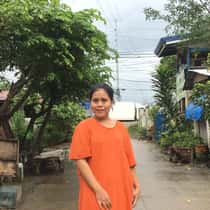 wennajhane
