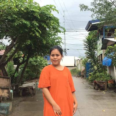 wennajhane