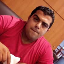 Ahmed