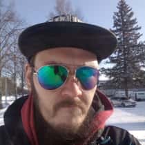 Andy