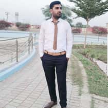 Shahbaz
