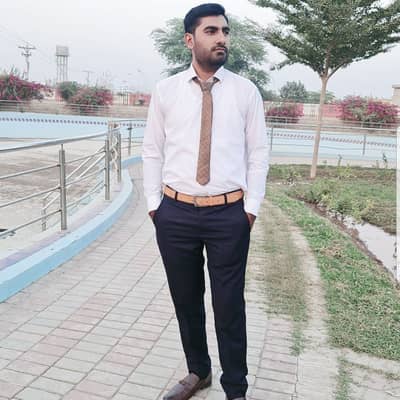 Shahbaz
