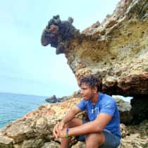 albadawi