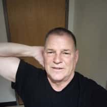 Stephen