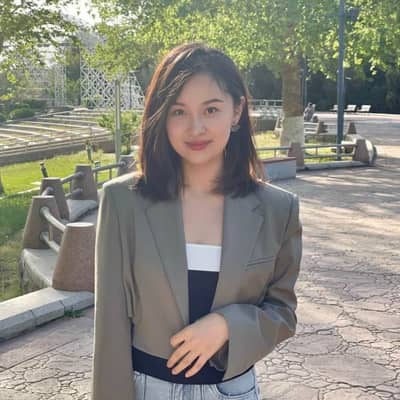 Jiah Lee