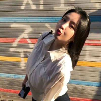 yujin Kang