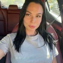 Cassandra