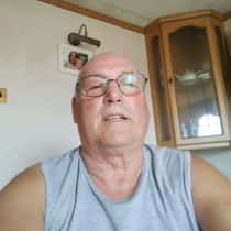 Jimmy