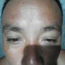 louiemaitim