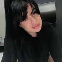 Jane