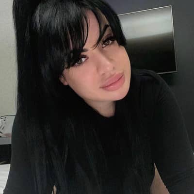 Jane
