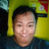 jey jey