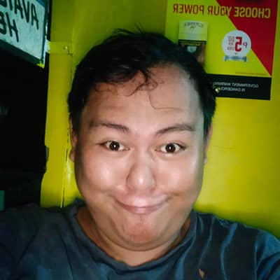 jey jey