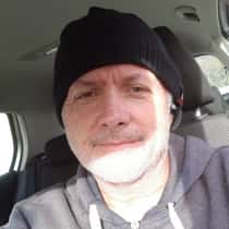 kjell