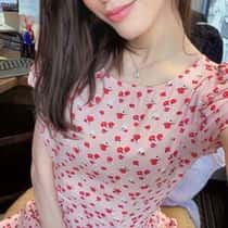 Sandra