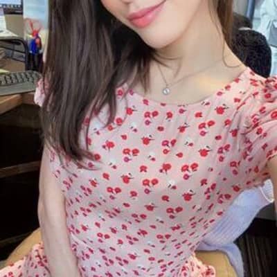 Sandra