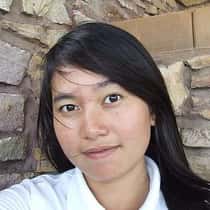 suescand