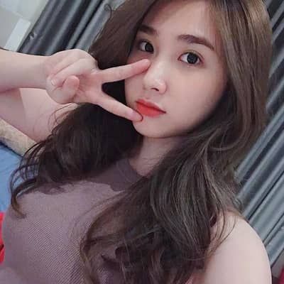 Tuyen54
