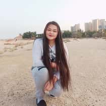 Lhing lhing