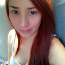 caron